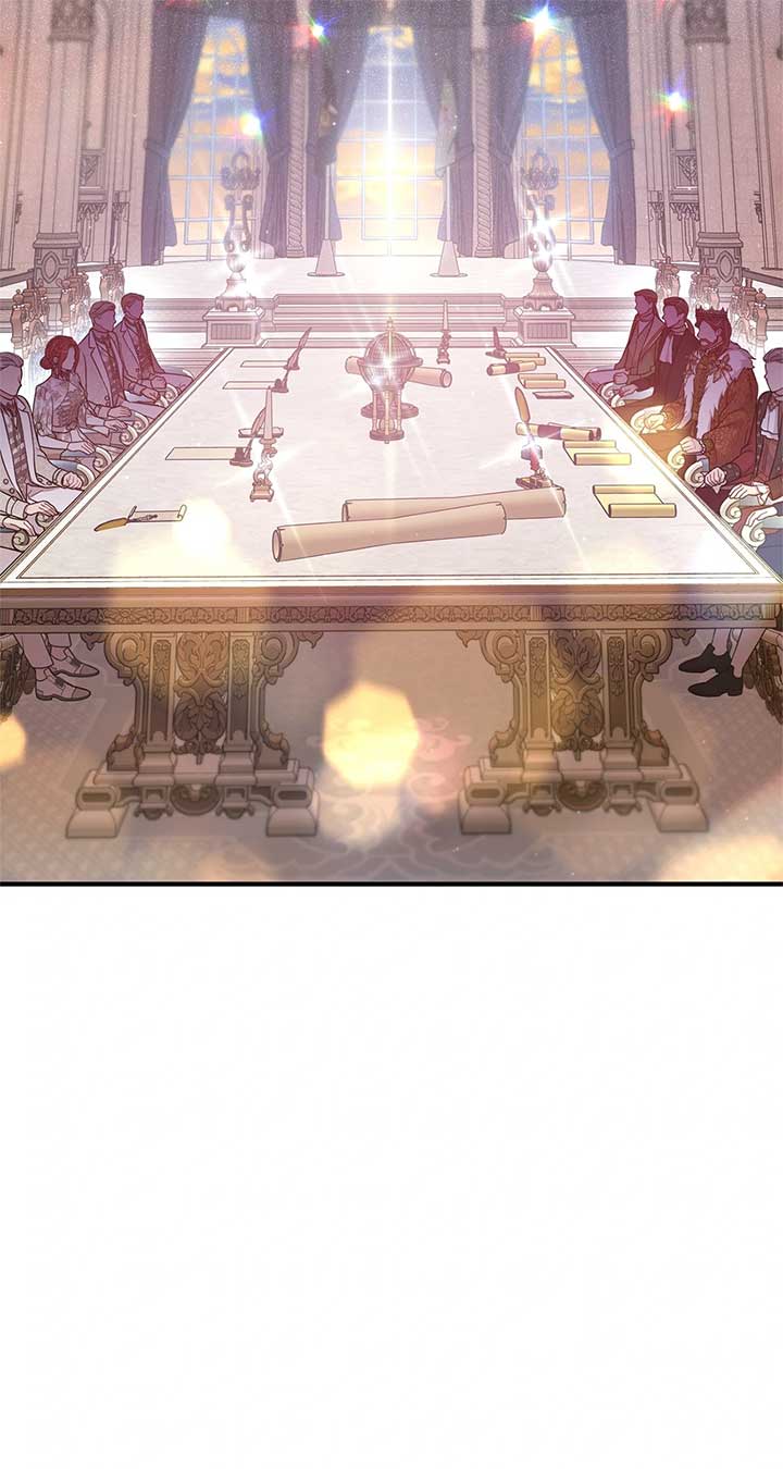 The Secret Bedroom of a Dejected Royal Daughter Chapter 98 56
